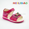Wenling Hot Sale Baby Sandal Shoes