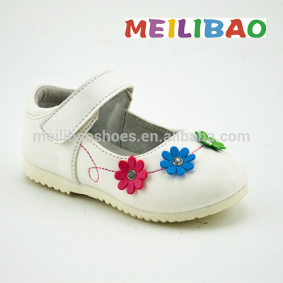 Summer Baby Shoes with the Best Price
