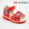 New China Wholesale Baby Shoes