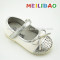 Girl Summer Dress Sandals Made in China