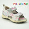 China Wholesale Baby Shoes Made in China