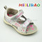 China Wholesale Baby Shoes Made in China
