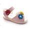 fashion baby shoes with china wholesale