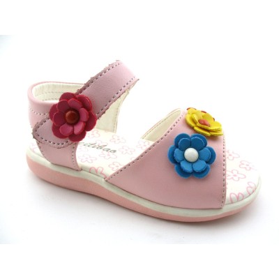 fashion baby shoes with china wholesale