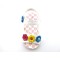 baby sandals sale online china wholesale