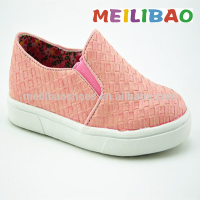 Comfortable Casual Shoes for Girls