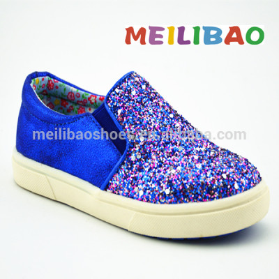 Girls Mesh Shoes for Casual Application