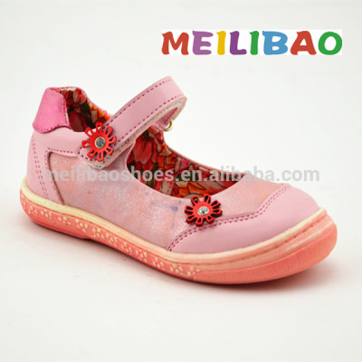 Girls Casual Shoes for Casual Application
