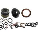 Rubber Products