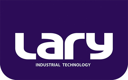 Lary Sales Dept. hold a meeting at Feb. 2017