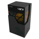 Great technology high precision 3D printer for sale
