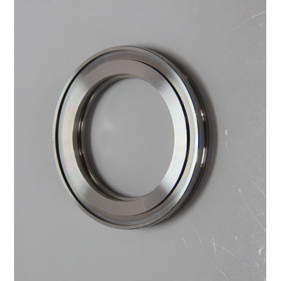 Lary high quality China stainless steel ISO welding flange