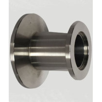 Lary high quality hot sale vacuum conical reducing flange