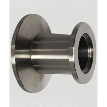 Lary high quality hot sale vacuum conical reducing flange
