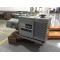LVD30 two stage 8L/s direct drive oil rotary vane vacuum pump