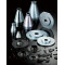 Lary metal parts with high quality and good price
