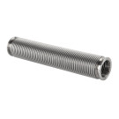 Lary high quality factory price ISO vacuum bellows, braided hose