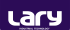 Ningbo Lary Industry Technology Co.,Ltd.