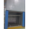 SLB series transformer curing oven