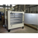SLT series Hot air circulation electric blast drying oven