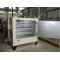 SLT series Hot air circulation electric blast drying oven