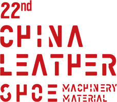 LARY: MEET YOU IN THE 22nd  SHOE MACHINE&LEATHER  EXHIBITION-WENZHOU(CHINA)