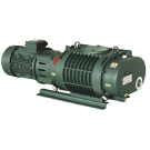 LVR300 High Quality roots pump Roots vacuum pump