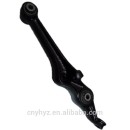 Горячая распродажа автозапчасти ковка рычаг для OEM 51355-S84-A00