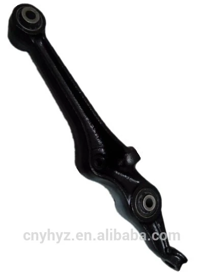 Hot venda de autopeças forjar braço de controle para OEM 51355-S84-A00