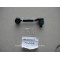 High Performance and Quality Suspension Parts Swaybar Stabilizer Link OE MS25158 for Dodge Neon 1998