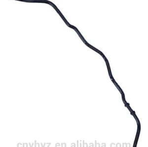 Hot venda Automotive Sway bar & Anti roll bar