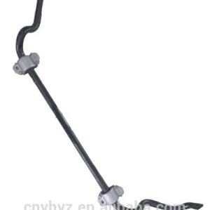 Venda quente Auto peças de Chassis sistema de suspensão com boa qualidade para Sway Bar