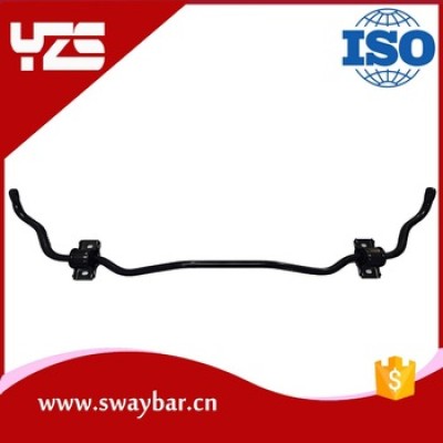 Hot Sale Auto Parts front anti-roll bar for Jeep Cherokee OE: 68144056AC