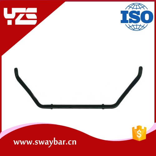 Performance Auto Chassis Parts Stabilizer Bar Sway bar Antiroll bar for  VW Beetle spring steel