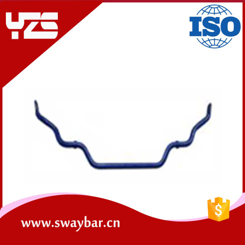 Auto Suspensão Solid Stabilizer Bar Dm 22 para Toyota