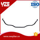 Aftermarket Part Stabilizer Bar Sway bar Anti roll bar for Alfa OEM 50515568 2-Year Warranty