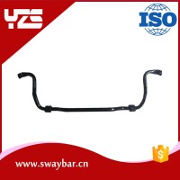 Aftermarket suspension part Sway bar Stabilizer Bar for Mercedes Benz OE A2213231765 Anti roll  bar
