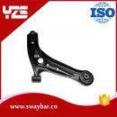 Peças de chassi para automotivo Braço de controle de ferro OEM 10328904