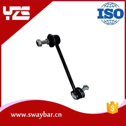 Auto Suspension Parts Sway Bar  Stabilizer Link for OE 48820-33020 for Toyota Camry  Lexus