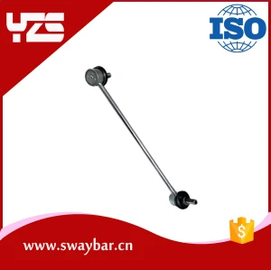 Auto Chassis Parts Suspension System for Stabilizer Link OEM 48820-28030
