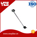 Auto Chassis Parts Suspension System for Stabilizer Link OEM 48820-28030