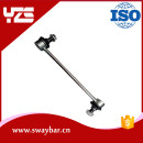 High Performance Auto Parts Suspension System Sway Bar Link OEM 48810-33010 for Toyota Camry & Lexus