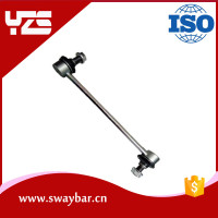 Sistema de suspensão de auto peças de alto desempenho Sway Bar Link OEM 48810-33010