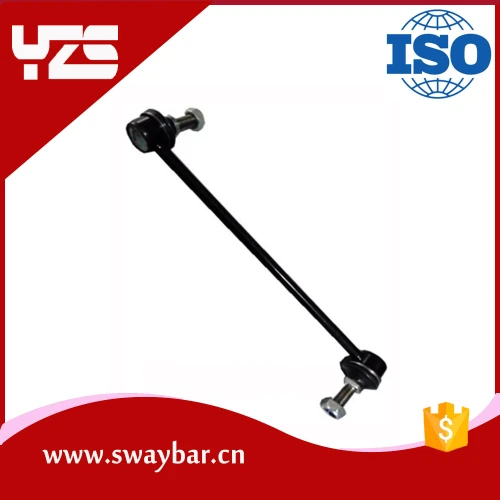 Hot Car Make High Quality Auto Suspension Parts Estabilizador Link OEM LR002626