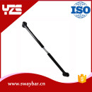 High Performance and Quality Suspension Parts Swaybar Stabilizer Link OE MS25158 for Dodge Neon 1998