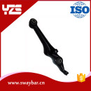 Hot Sale Auto Parts forging braço de controle para OEM 51355-S84-A00