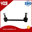 Auto Parts Chassis Suspension Parts Sway Bar Link for OEM 48820 - 22001 for Toyota