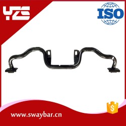Suspension link Bumper Guard Solid Stabilizer bar Anti roll bar Sway bar for Land Rover OE: LR038572