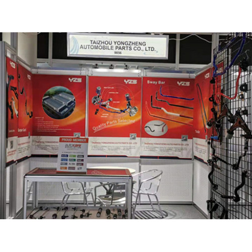 AAPEX 2019.11.5-7  Las Vegas