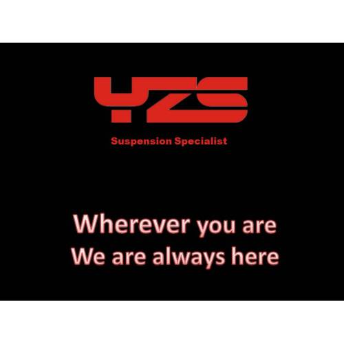 Production starts,  dear customers, where are you?